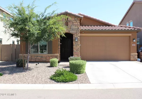 34013 N CASEY Lane, San Tan Valley, AZ 85144