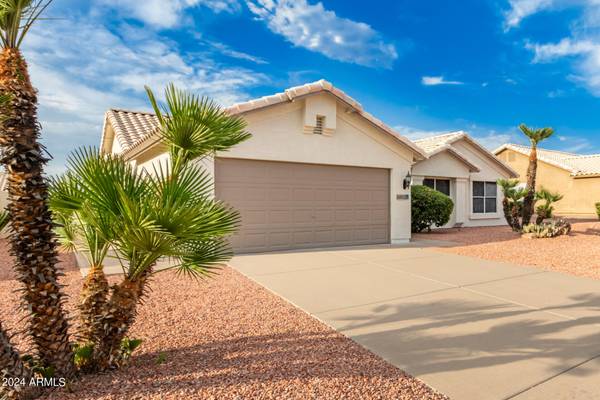 Mesa, AZ 85215,6062 E PRESTON Street