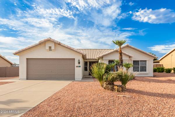 Mesa, AZ 85215,6062 E PRESTON Street