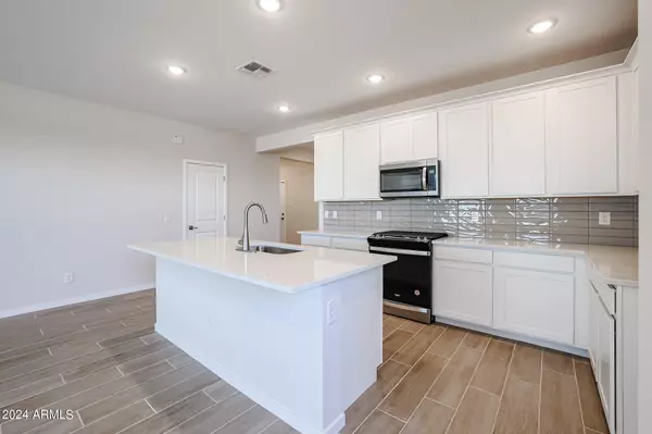 Maricopa, AZ 85138,40120 W Bravo Drive