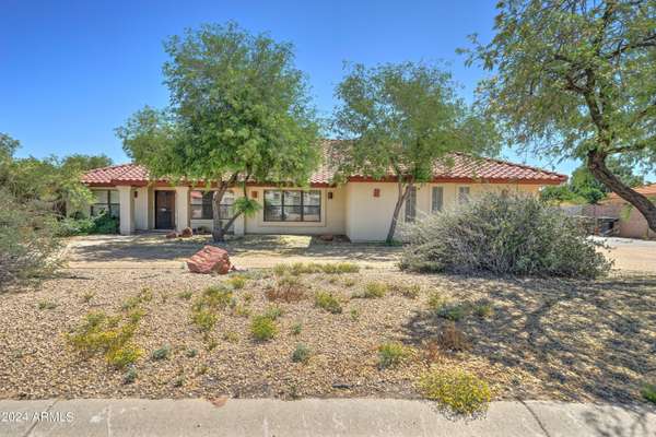 Peoria, AZ 85383,8923 W PATRICK Lane