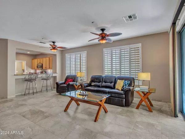 Anthem, AZ 85086,40826 N PRESTANCIA Court