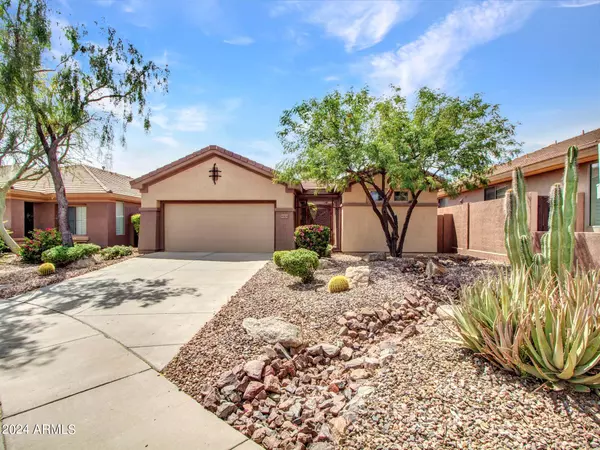 Anthem, AZ 85086,40826 N PRESTANCIA Court