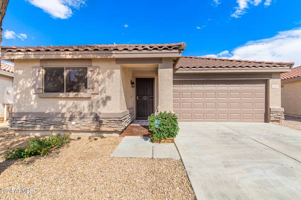 1041 S ANVIL Place,  Chandler,  AZ 85286