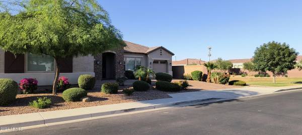 Chandler, AZ 85249,3472 E SCORPIO Place