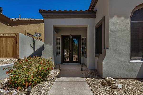 Fountain Hills, AZ 85268,15638 E Hedgehog Court