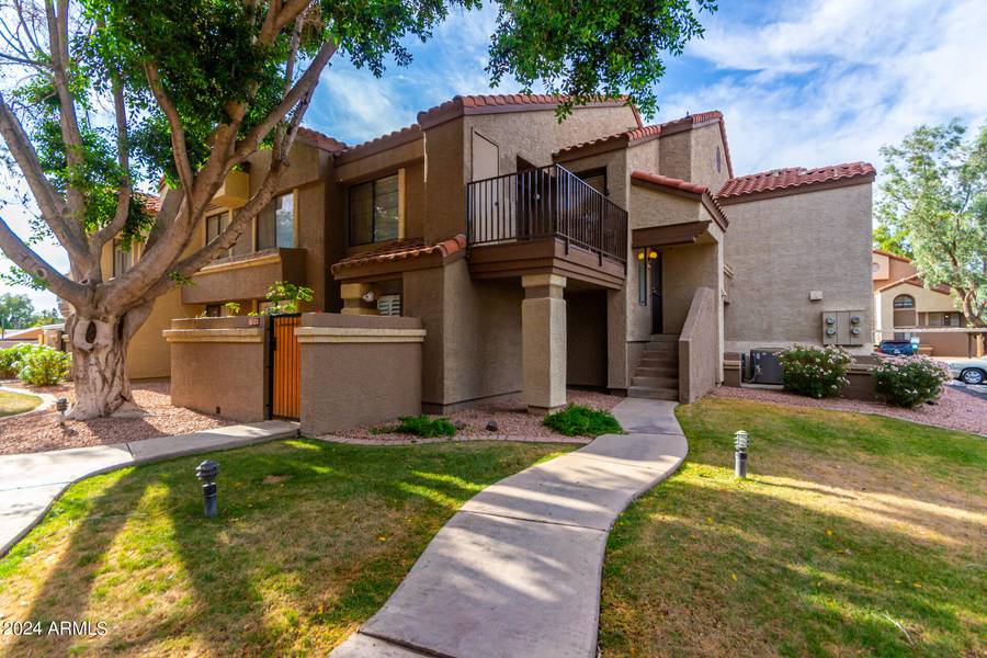 1905 E UNIVERSITY Drive #223, Tempe, AZ 85288