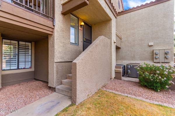 Tempe, AZ 85288,1905 E UNIVERSITY Drive #223