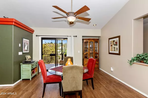 Prescott, AZ 86305,1839 N RIDGECREST Drive