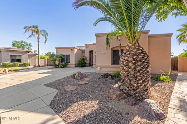 Mesa, AZ 85209,2356 S SORRELLE --