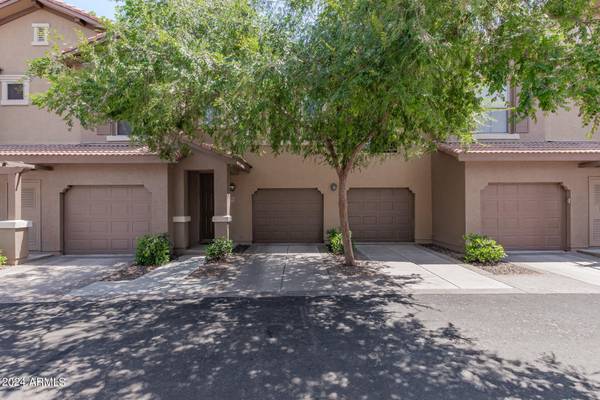 14250 W WIGWAM Boulevard #3124, Litchfield Park, AZ 85340