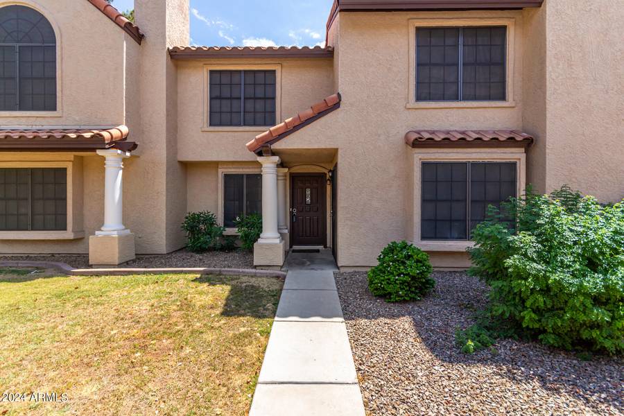 921 W UNIVERSITY Drive #1225, Mesa, AZ 85201