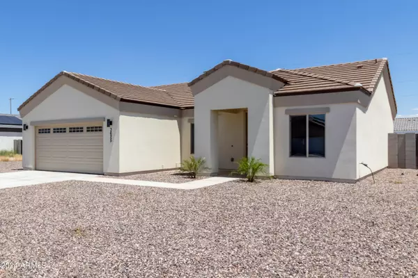 Eloy, AZ 85131,3625 N HOHOKAM Drive
