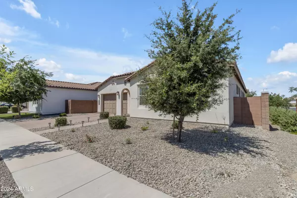 Queen Creek, AZ 85142,18942 S 211TH Way