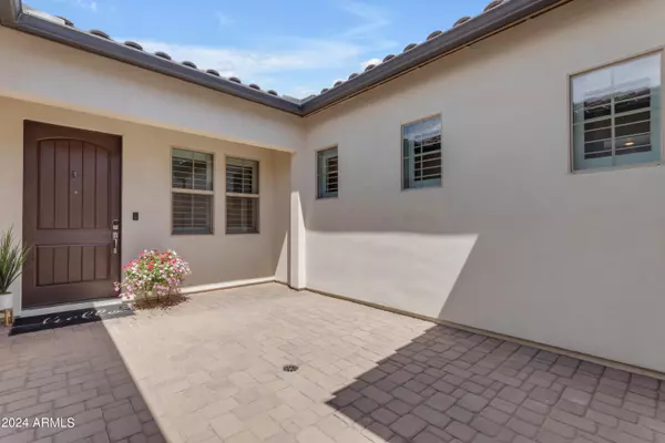 Queen Creek, AZ 85142,18942 S 211TH Way