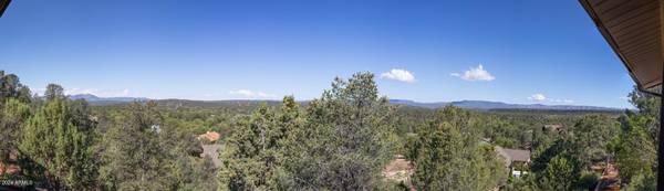 Payson, AZ 85541,1304 N Sunshine Lane