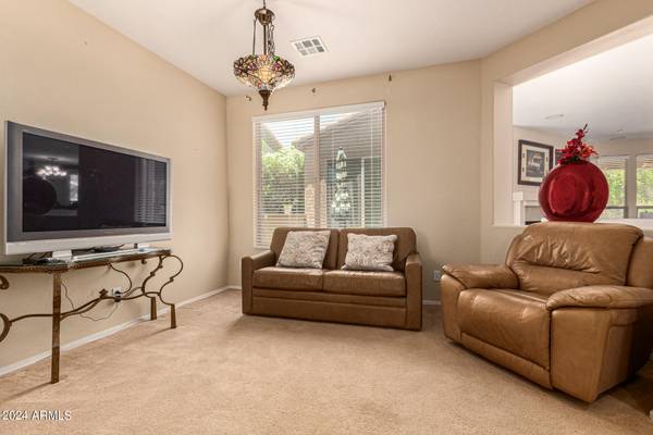 Peoria, AZ 85383,12808 W SPUR Drive