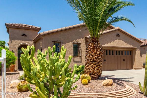 Peoria, AZ 85383,12808 W SPUR Drive