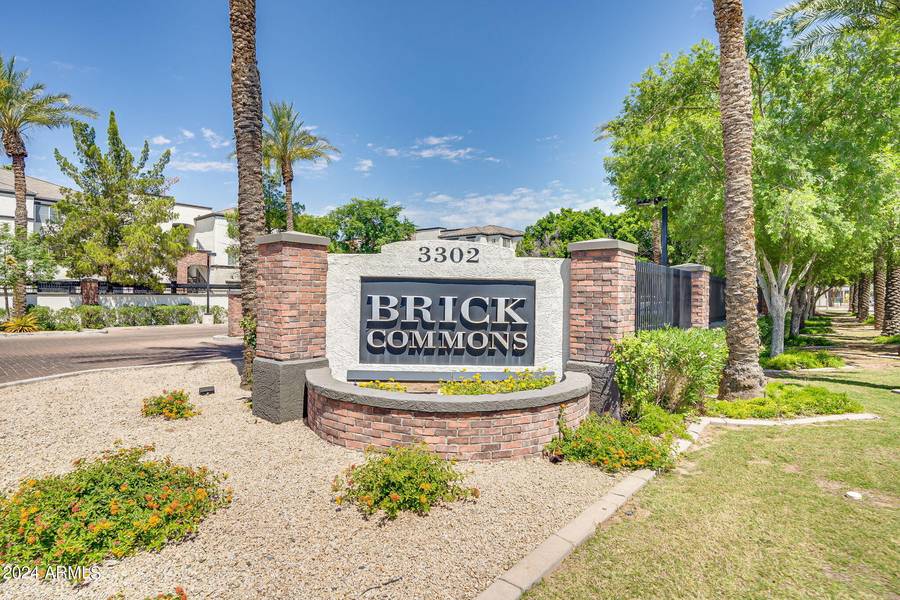 3302 N 7TH Street #237, Phoenix, AZ 85014