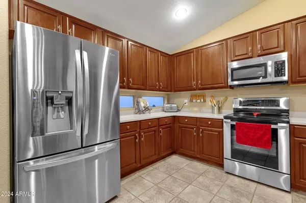 Gold Canyon, AZ 85118,6746 E LAS ANIMAS Trail