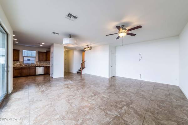 Buckeye, AZ 85396,2348 N VALLEY VIEW Drive