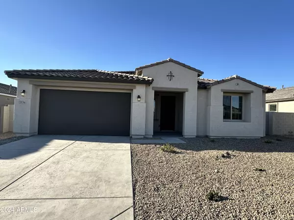 Laveen, AZ 85339,5536 W THURMAN Drive