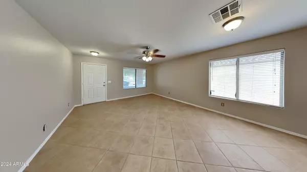 Avondale, AZ 85392,11856 W CAMBRIDGE Avenue