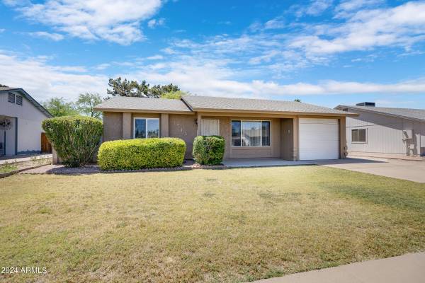 Chandler, AZ 85224,1713 W LOUGHLIN Drive