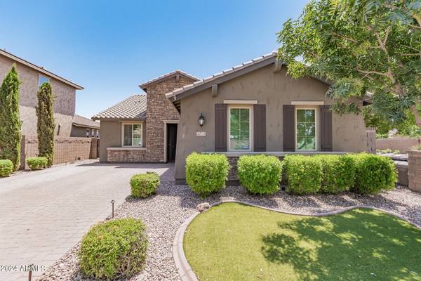 Queen Creek, AZ 85142,20733 E RAVEN Drive