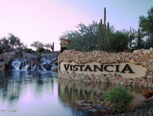 13201 W Creosote Drive, Peoria, AZ 85383