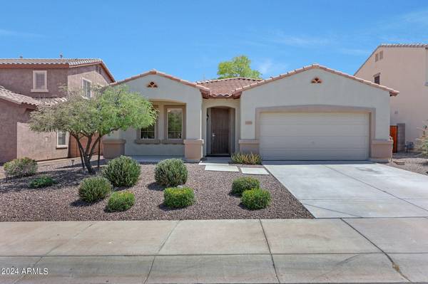 Peoria, AZ 85383,13201 W Creosote Drive