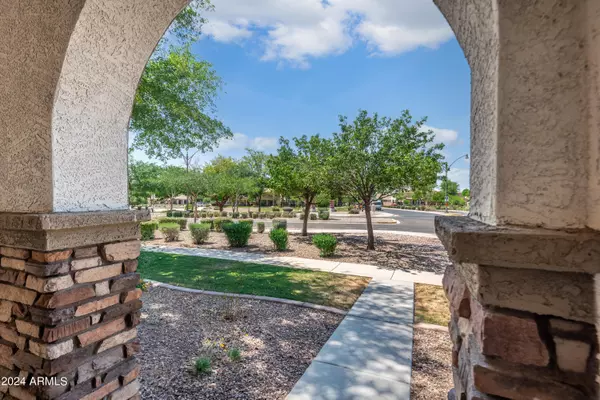 Gilbert, AZ 85295,2787 S ARROYO Lane