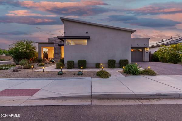 Peoria, AZ 85383,23170 N 97TH Drive