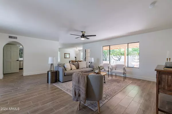 Peoria, AZ 85382,9220 W WESCOTT Drive