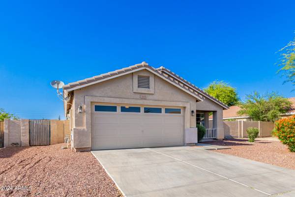 Glendale, AZ 85303,7808 W NORTHVIEW Avenue