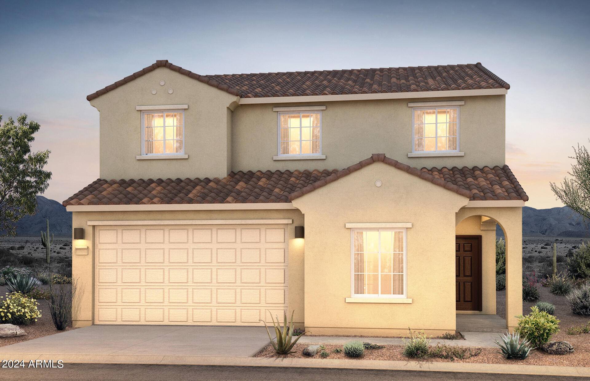 Tolleson, AZ 85353,11238 W CHIPMAN Road
