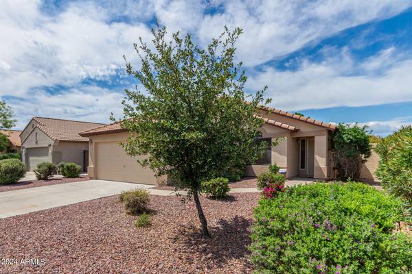 Peoria, AZ 85383,7648 W ANGELS Lane