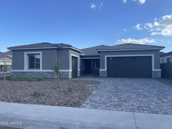 Laveen, AZ 85339,4735 W STARGAZER Place