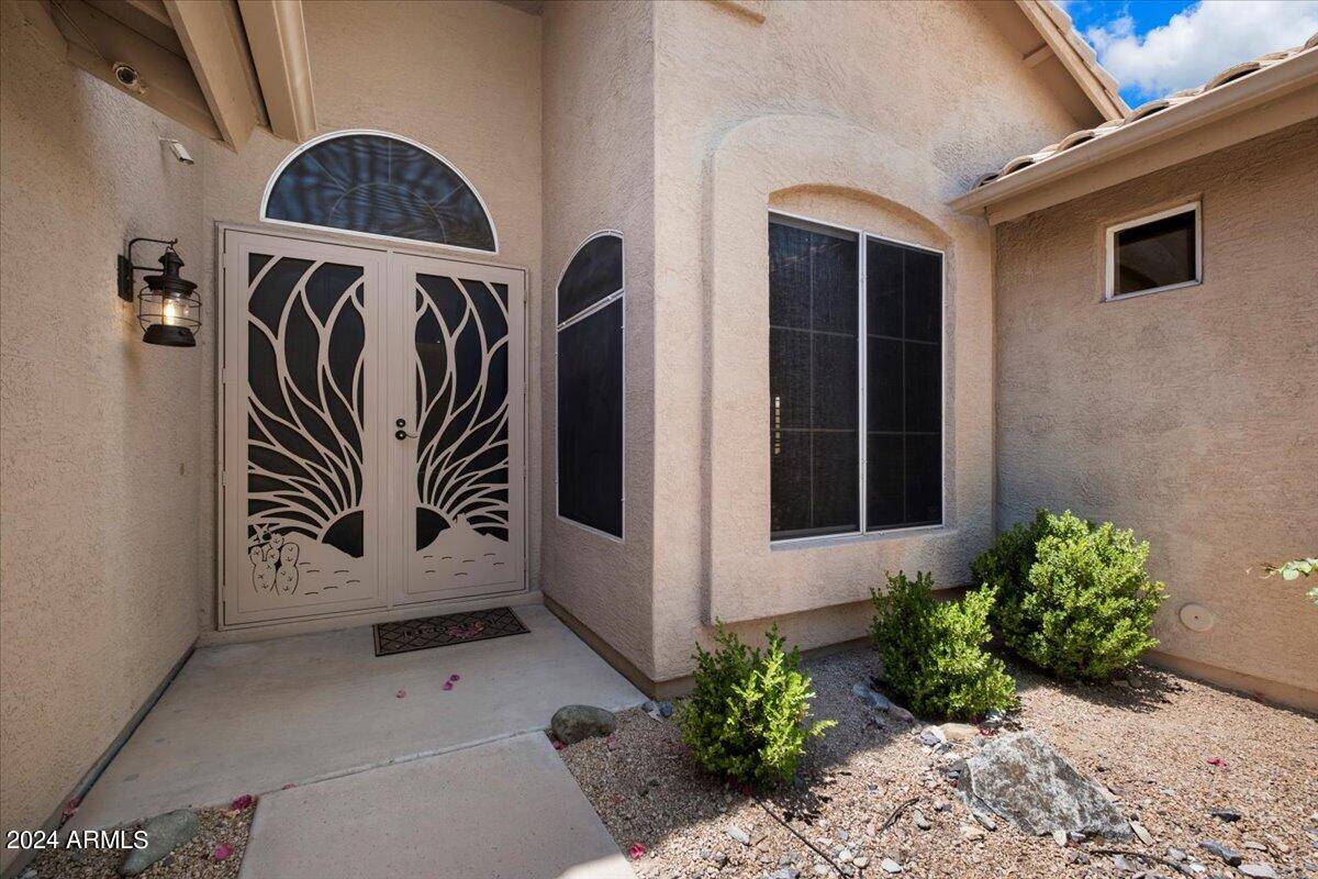 Scottsdale, AZ 85255,18754 N 95TH Way