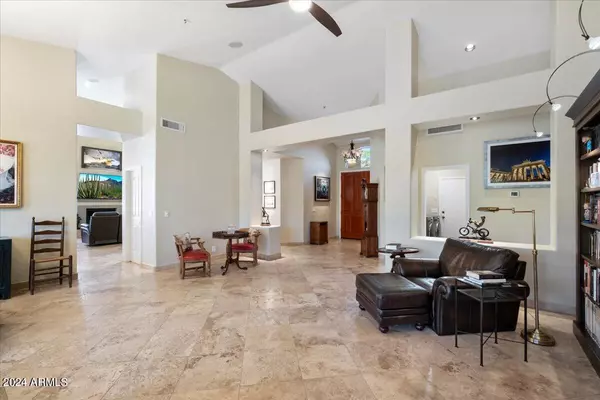 Scottsdale, AZ 85255,18754 N 95TH Way