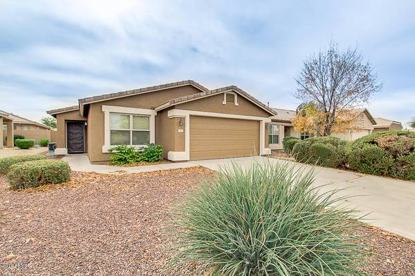 Chandler, AZ 85249,3103 E PEACH TREE Drive