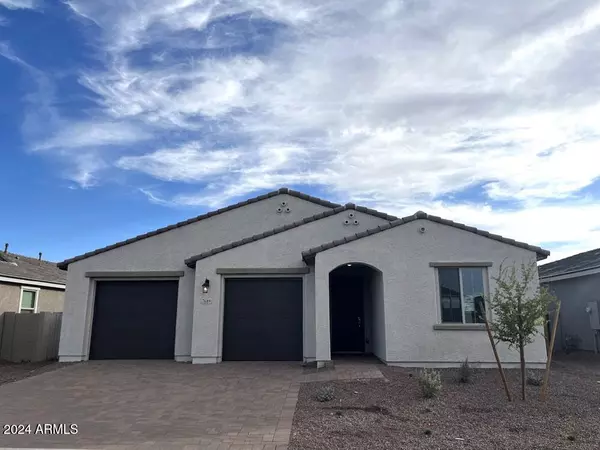 Peoria, AZ 85383,7689 W TETHER Trail