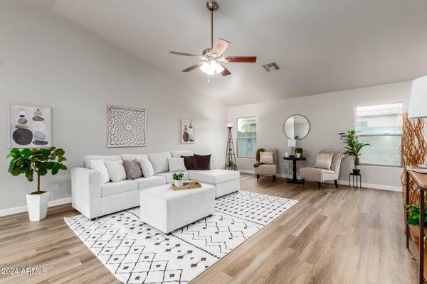 Surprise, AZ 85388,17726 W CALAVAR Road