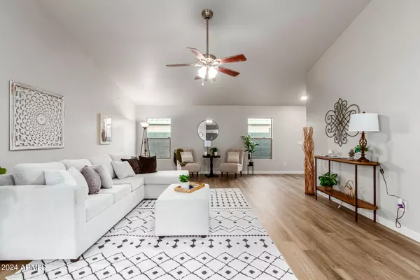 Surprise, AZ 85388,17726 W CALAVAR Road