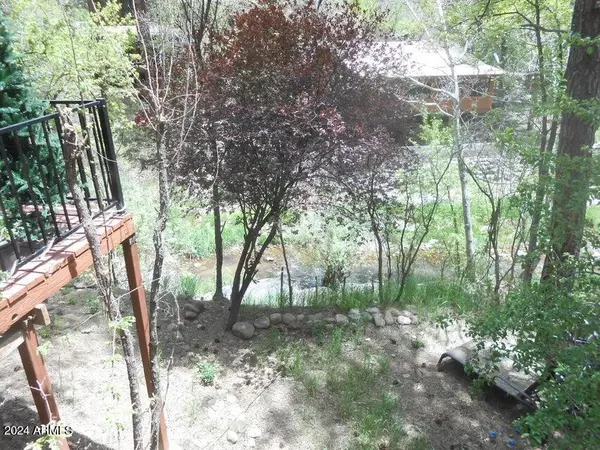 Payson, AZ 85541,695 S MEADOW Lane