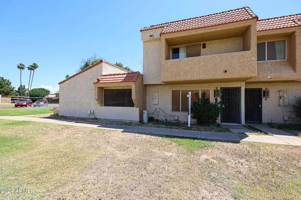 Glendale, AZ 85301,6338 N 47th Avenue