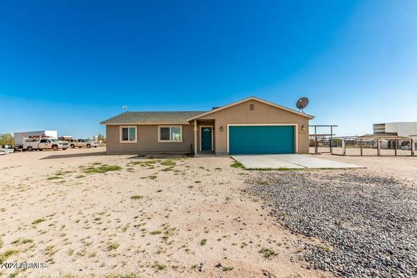 Florence, AZ 85132,21235 E LD RANCH Road