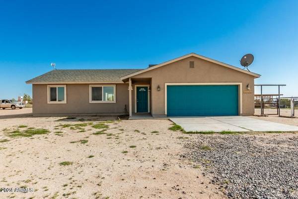 Florence, AZ 85132,21235 E LD RANCH Road