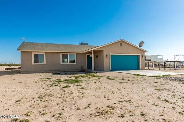 Florence, AZ 85132,21235 E LD RANCH Road