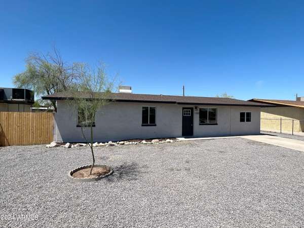 Casa Grande, AZ 85122,1332 W IRIS Place